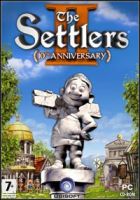 Settlers II
