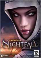 GW: Nightfall