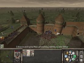 Medieval II TW: Krlestwa