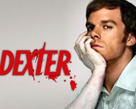 Film - Dexter