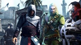 10 rzeczy, ktrych nie zobaczycie w Assassin's Creed [publi]